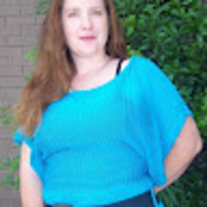 Meet your Posher, Nina